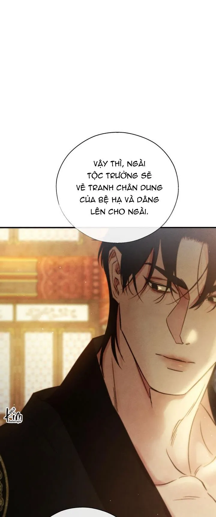 THUỐC ĐỘC Chapter 5 Trang 12