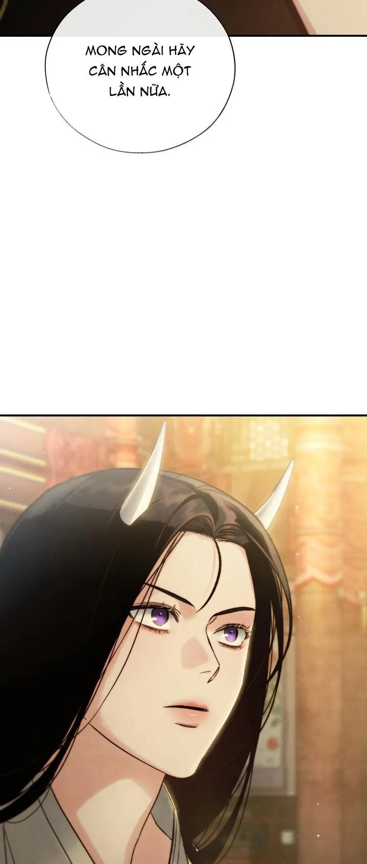 THUỐC ĐỘC Chapter 5 Trang 13