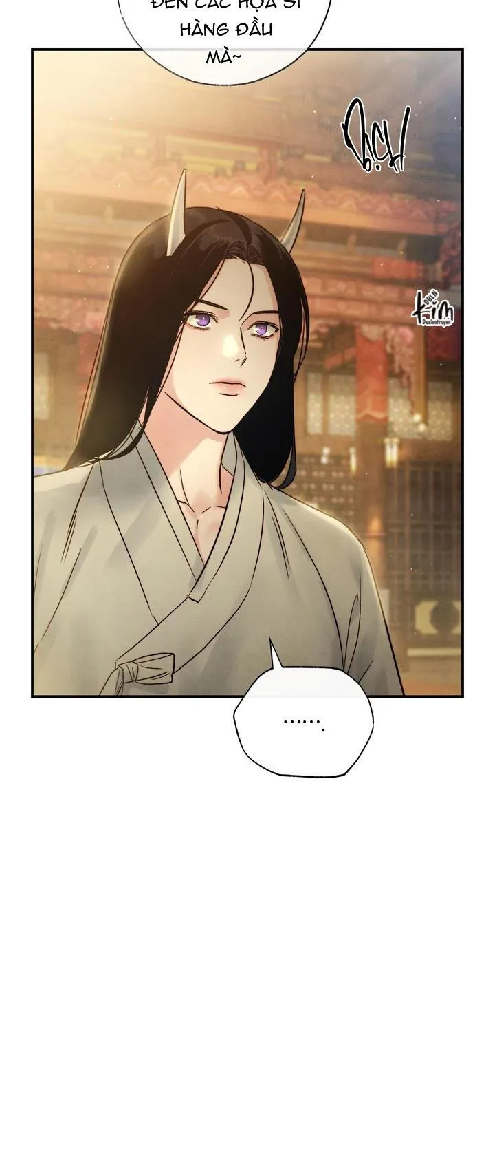 THUỐC ĐỘC Chapter 5 Trang 16