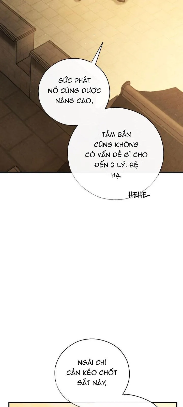 THUỐC ĐỘC Chapter 5 Trang 25