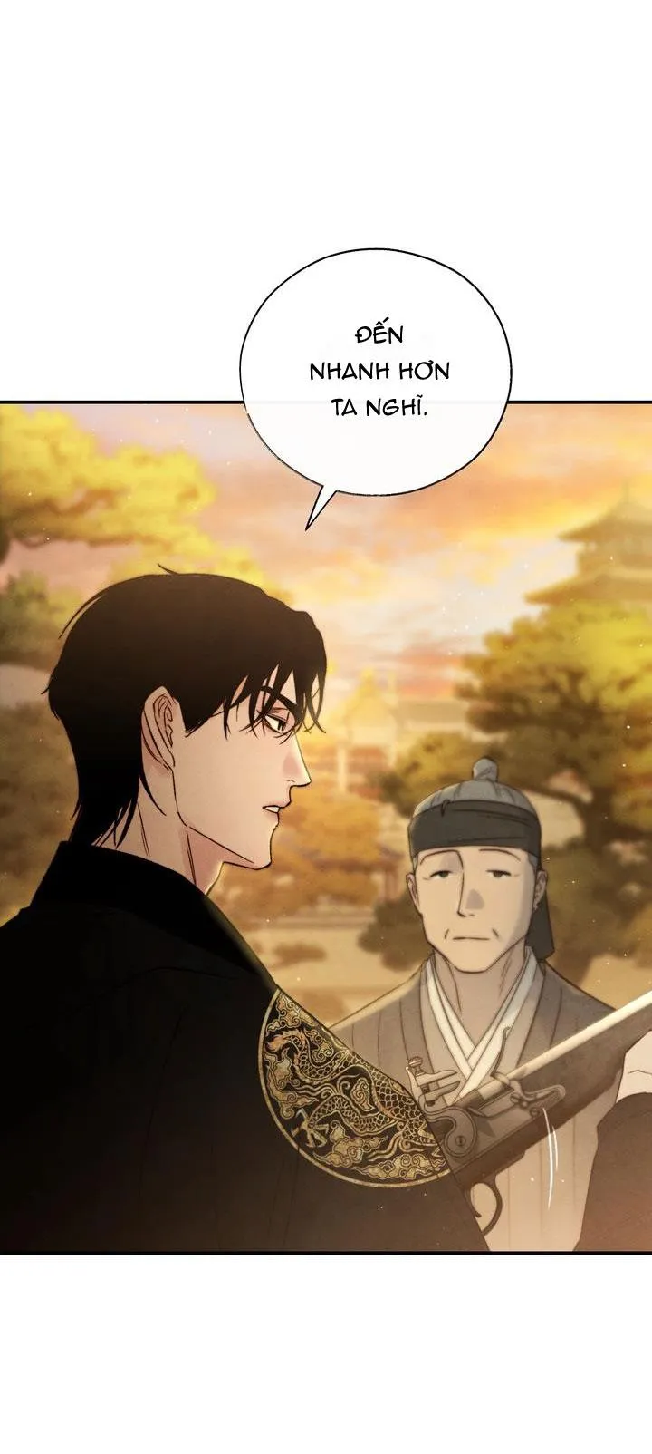 THUỐC ĐỘC Chapter 5 Trang 28