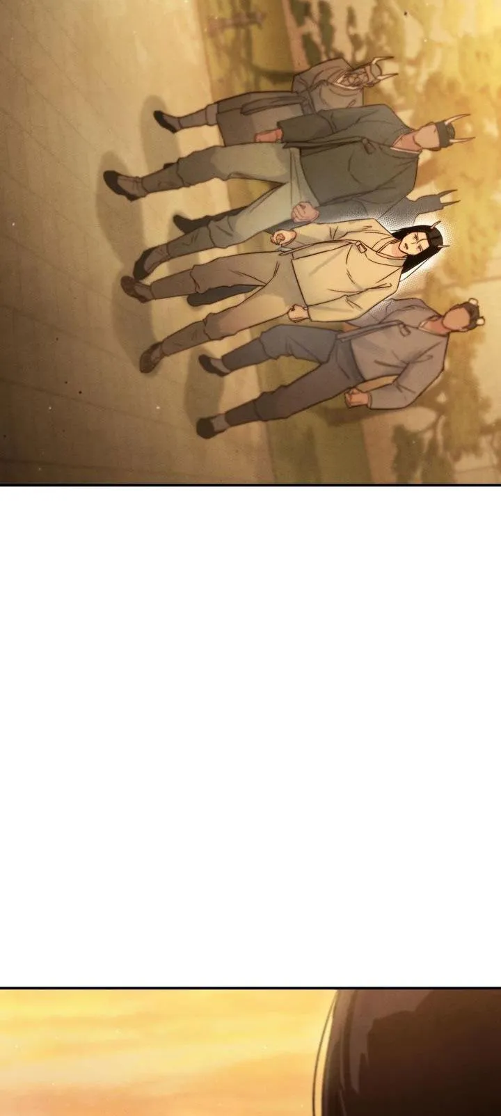 THUỐC ĐỘC Chapter 5 Trang 30