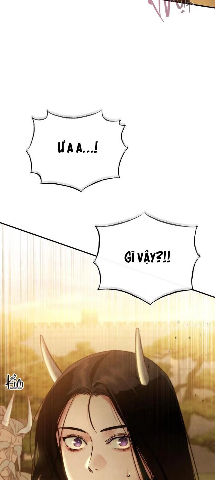 THUỐC ĐỘC Chapter 5 Trang 34