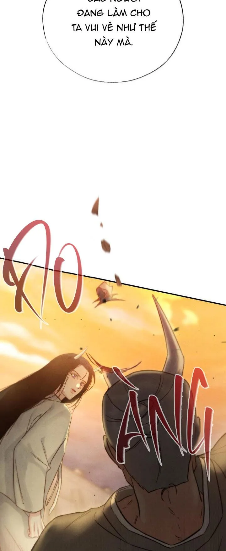 THUỐC ĐỘC Chapter 5 Trang 38