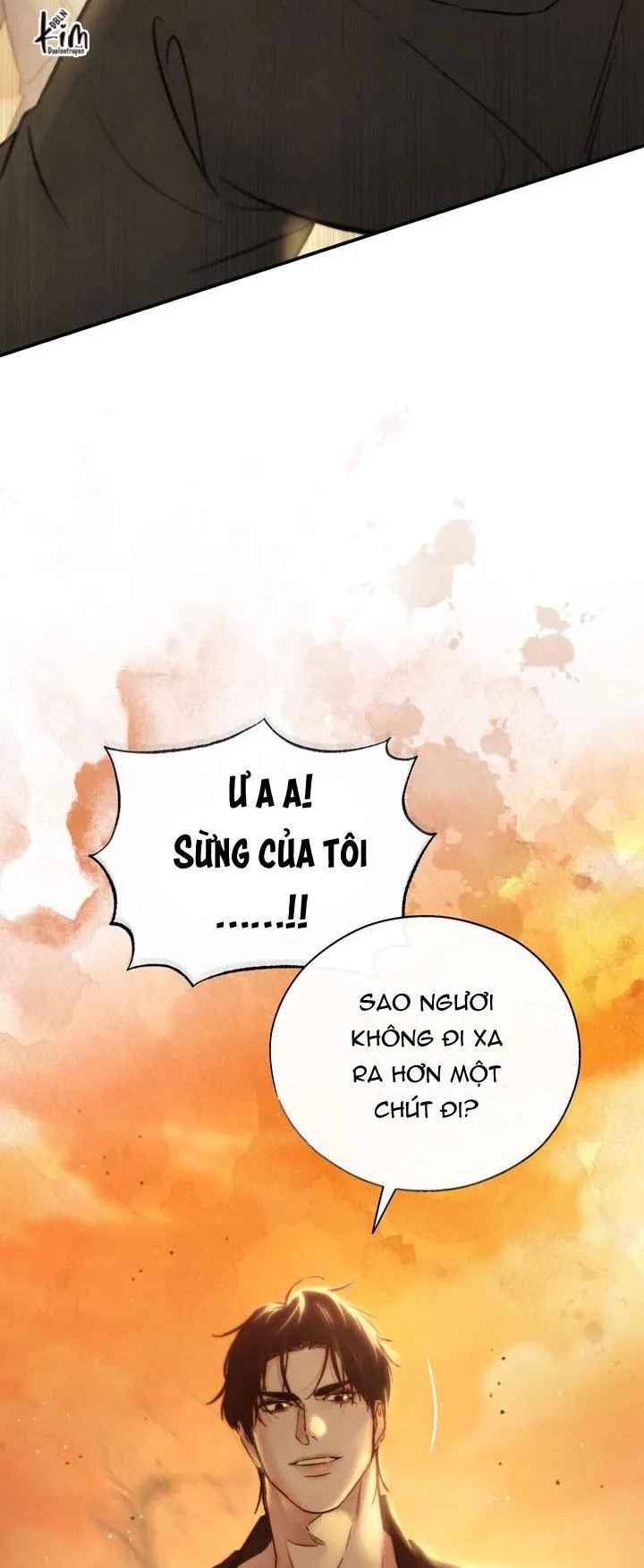 THUỐC ĐỘC Chapter 5 Trang 39