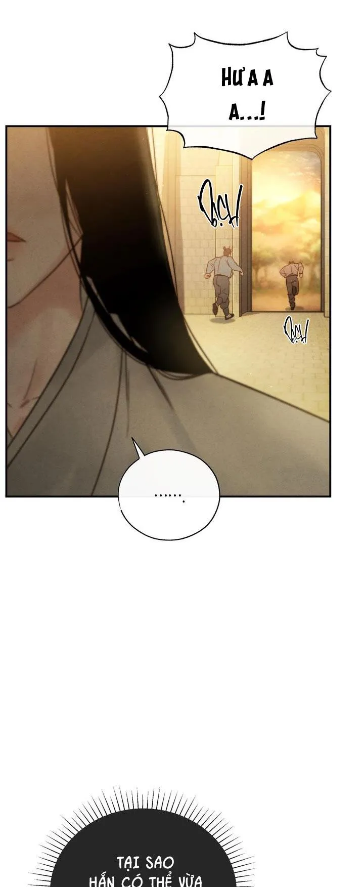 THUỐC ĐỘC Chapter 5 Trang 41