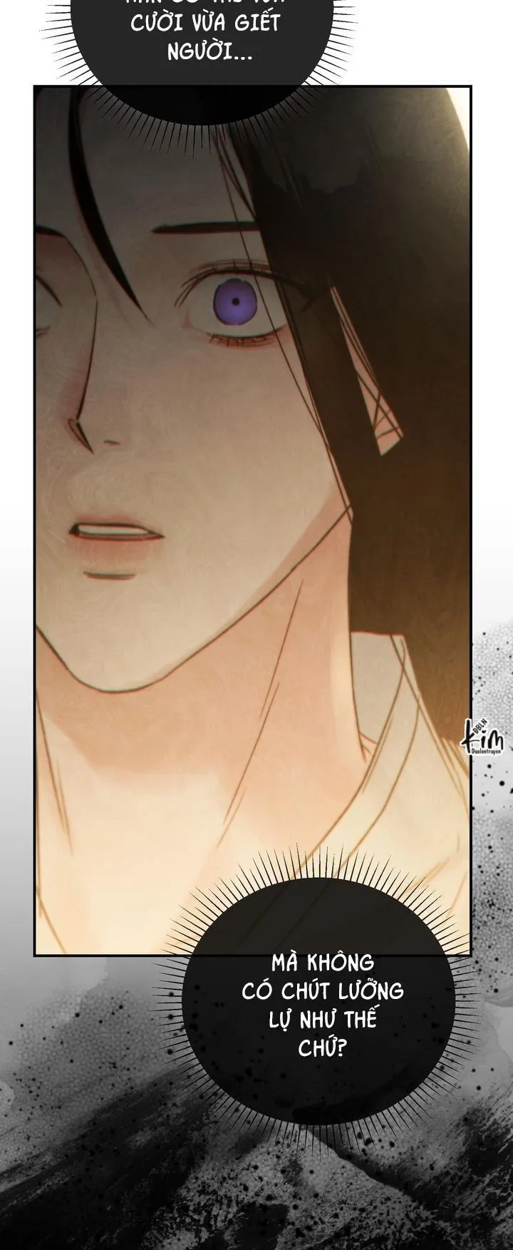 THUỐC ĐỘC Chapter 5 Trang 42