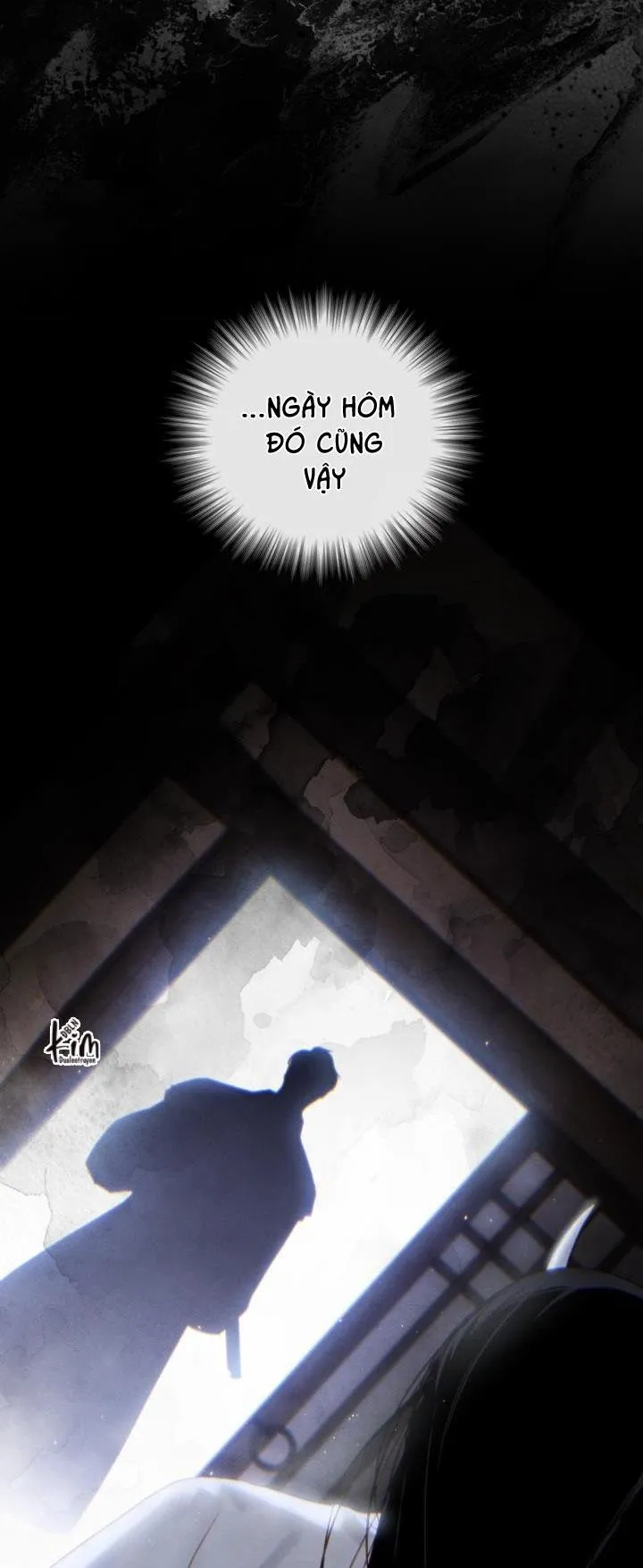 THUỐC ĐỘC Chapter 5 Trang 43