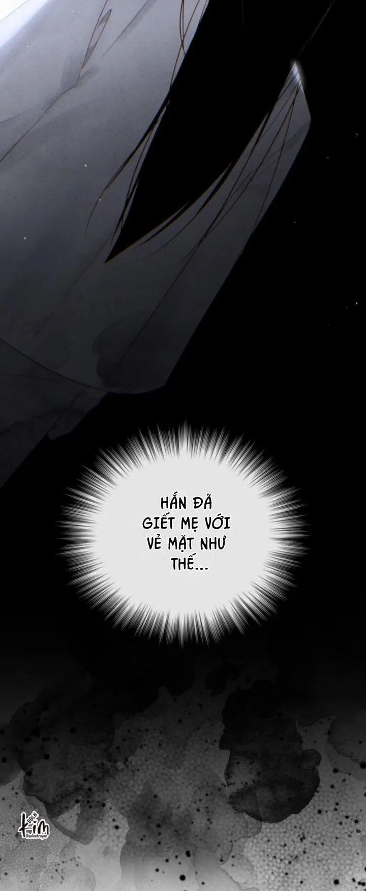 THUỐC ĐỘC Chapter 5 Trang 44