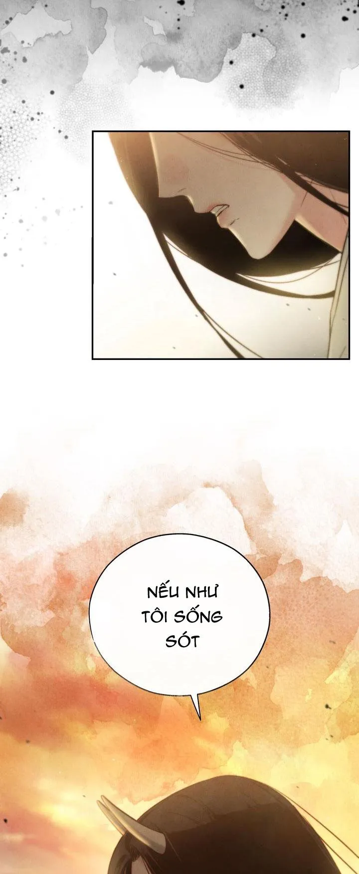 THUỐC ĐỘC Chapter 5 Trang 45