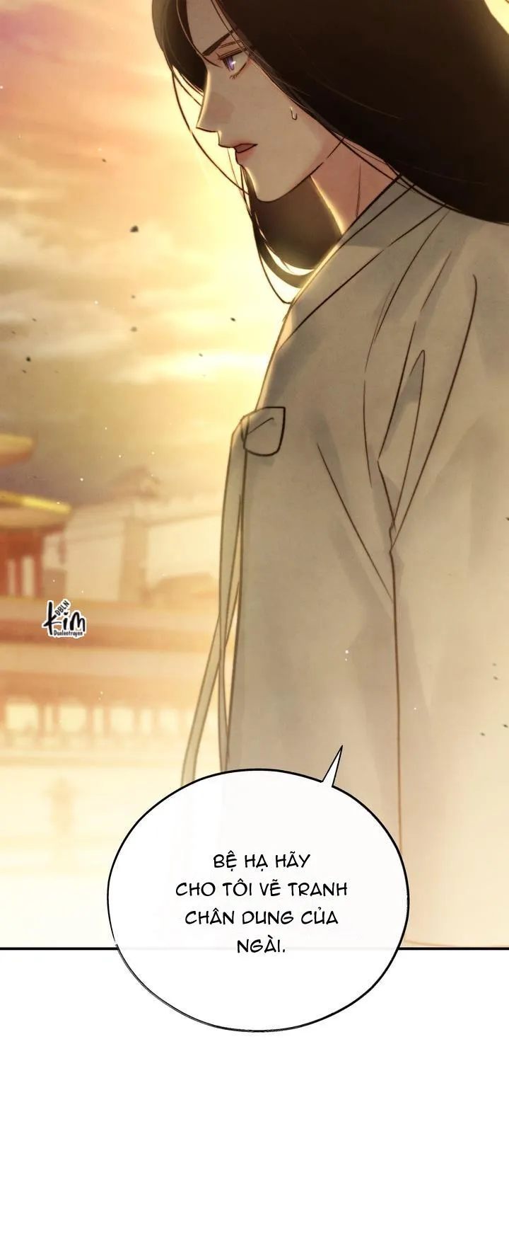 THUỐC ĐỘC Chapter 5 Trang 46