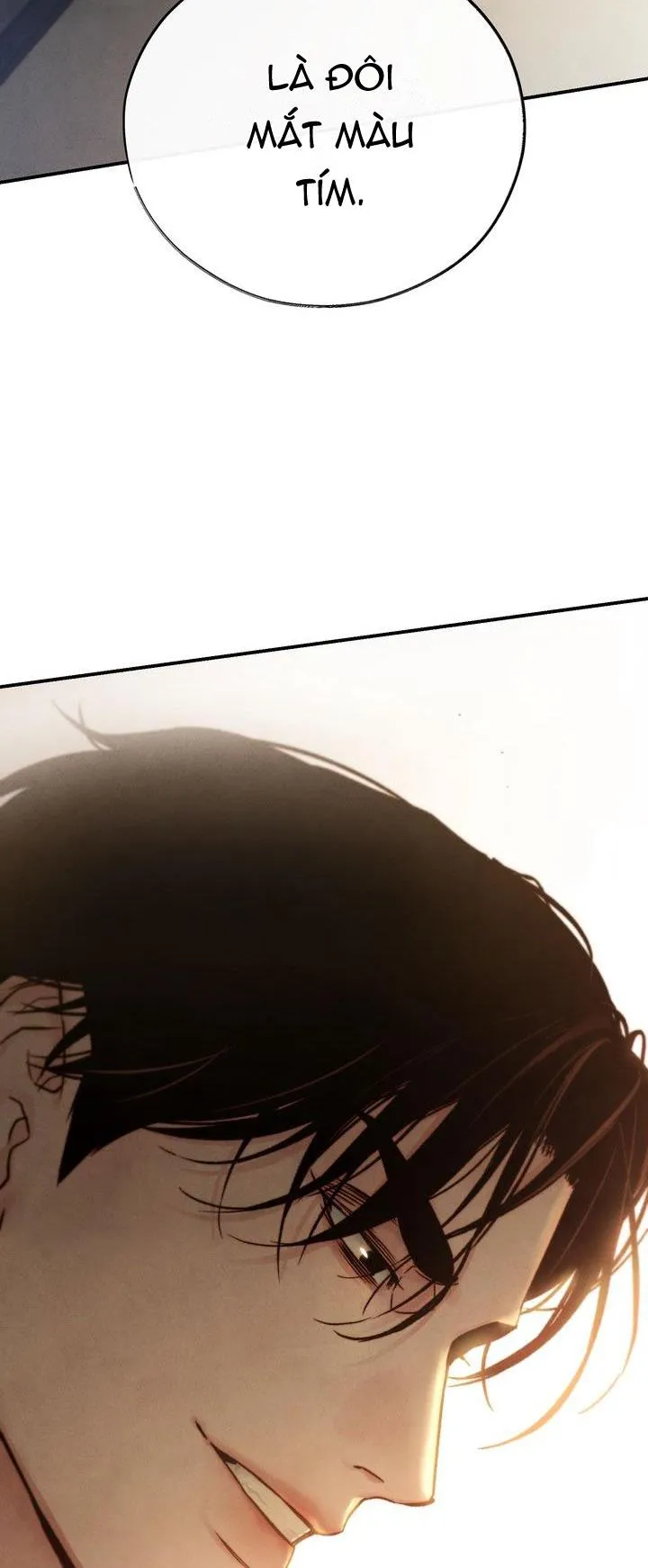 THUỐC ĐỘC Chapter 5 Trang 50