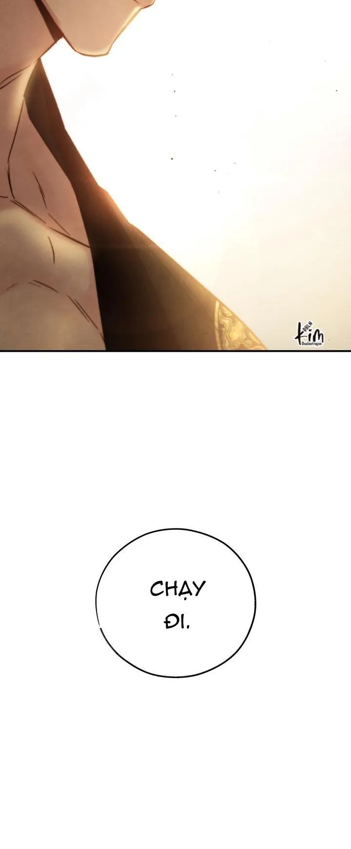 THUỐC ĐỘC Chapter 5 Trang 51