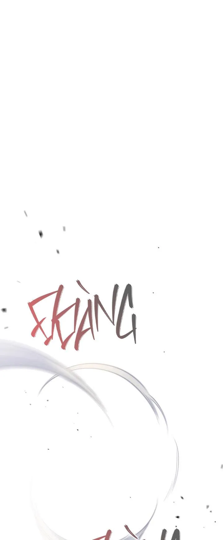 THUỐC ĐỘC Chapter 5 Trang 52