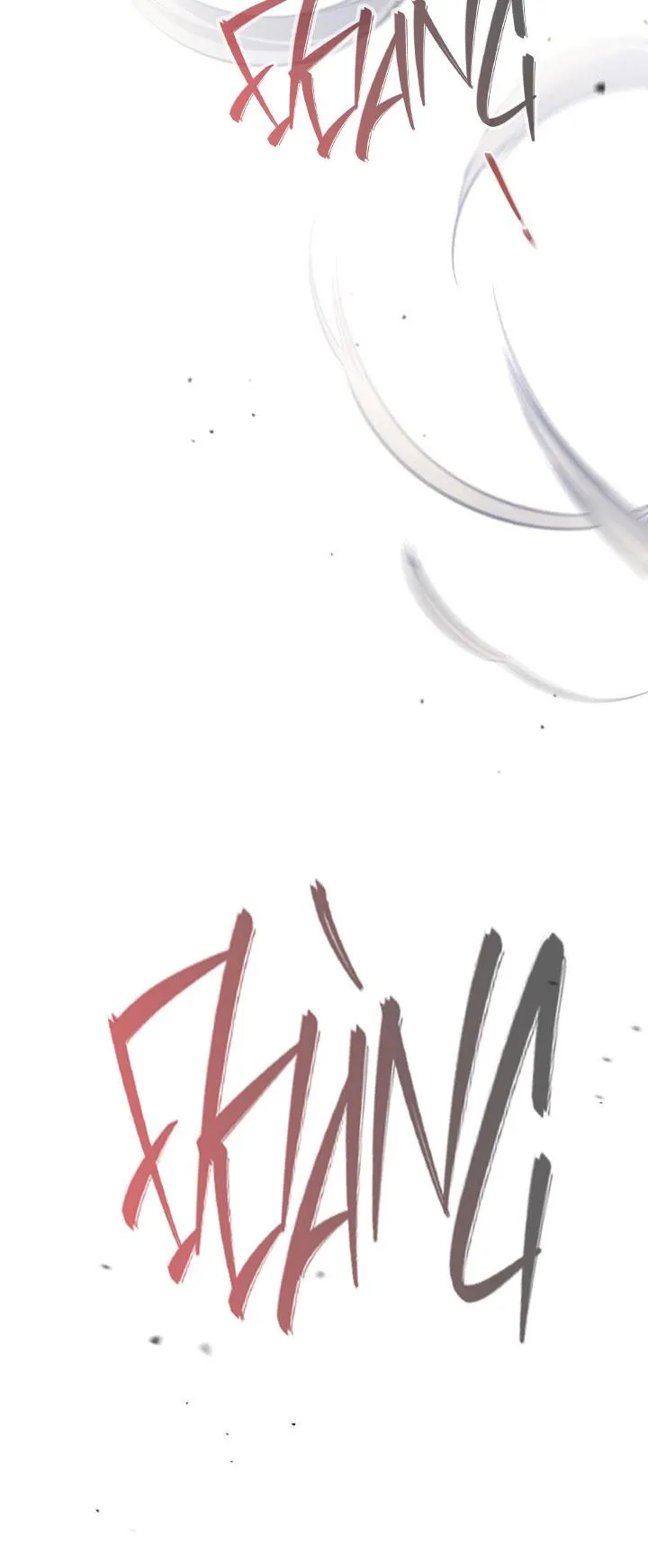 THUỐC ĐỘC Chapter 5 Trang 53