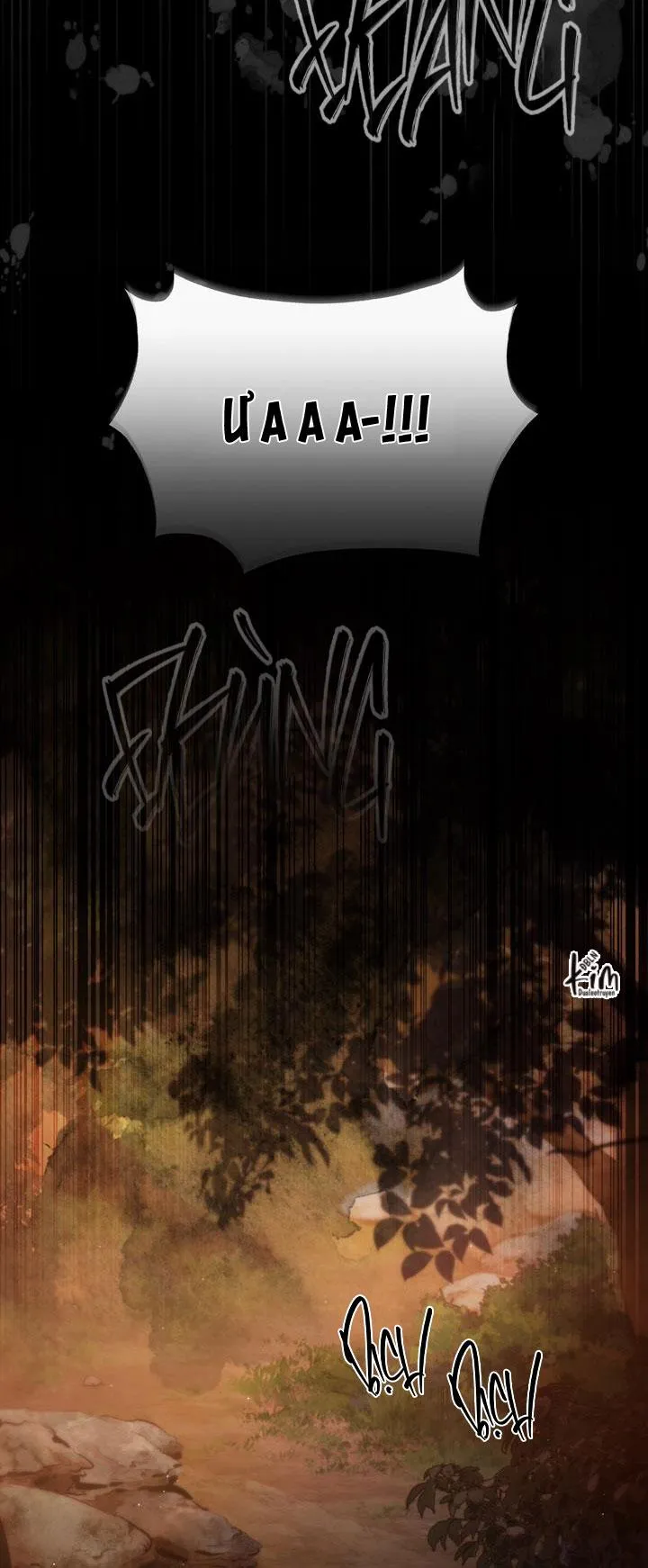 THUỐC ĐỘC Chapter 5 Trang 56