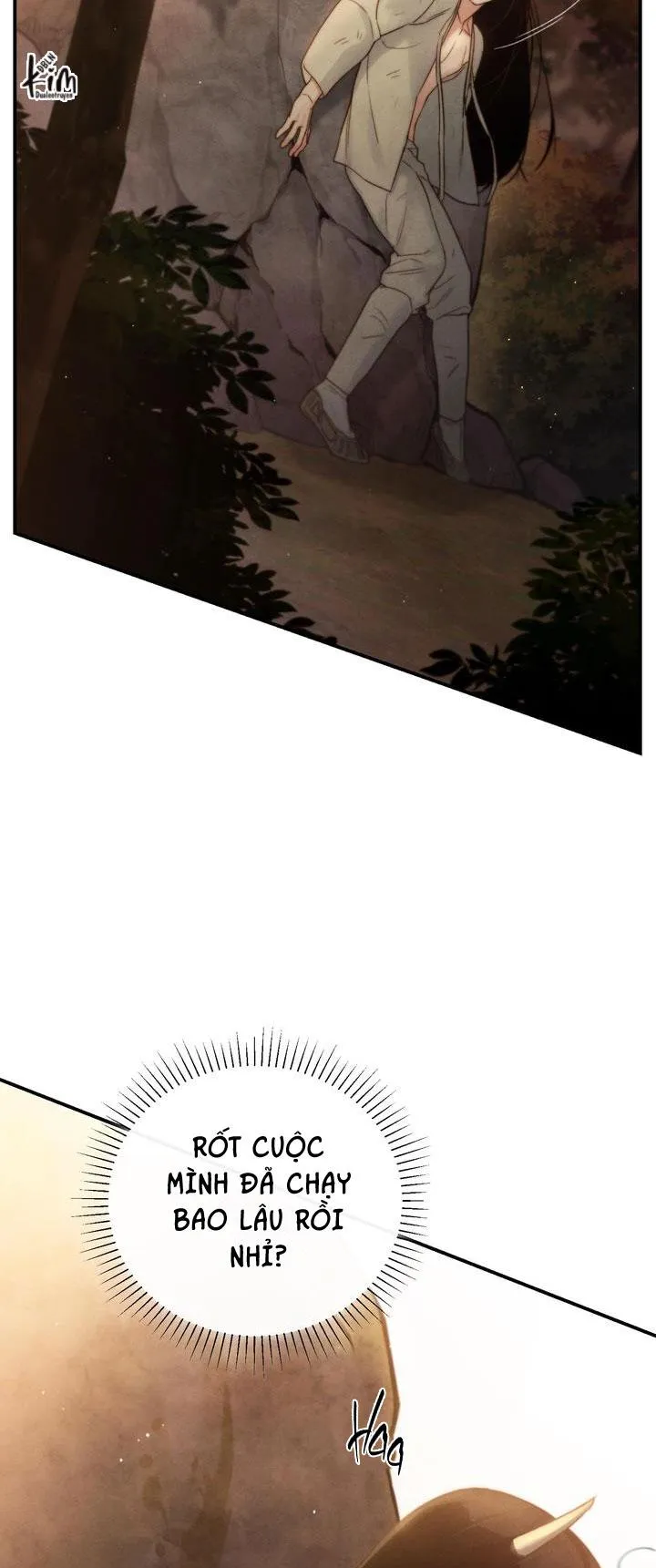 THUỐC ĐỘC Chapter 5 Trang 58