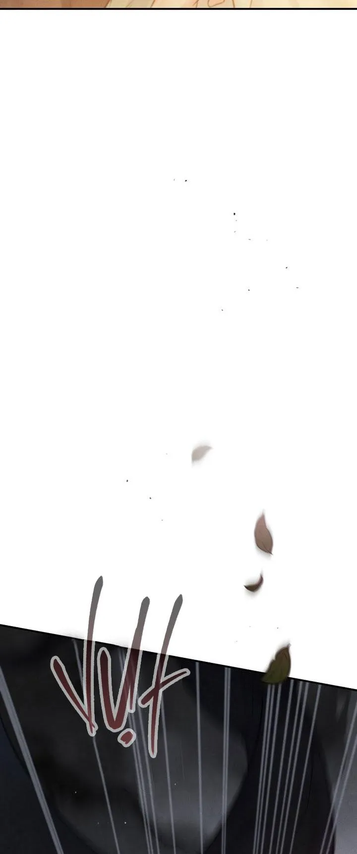 THUỐC ĐỘC Chapter 5 Trang 62