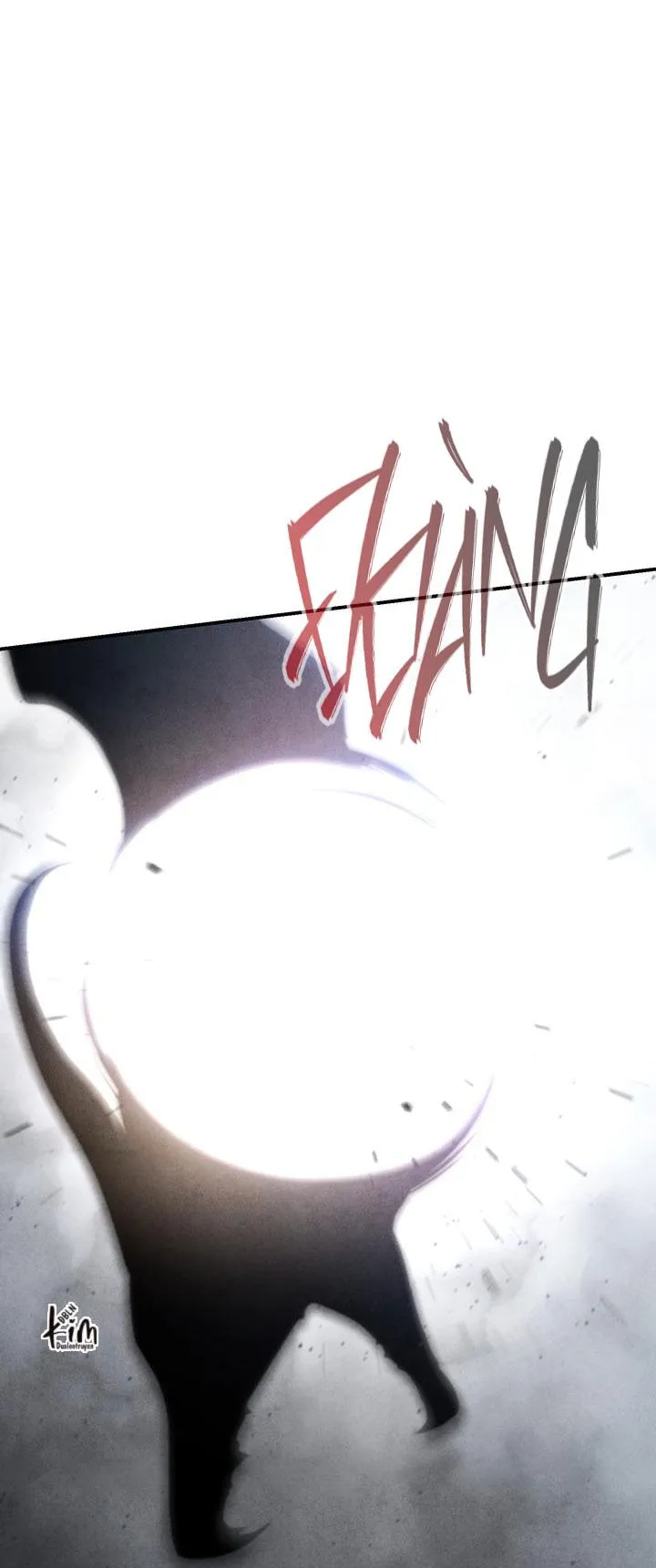 THUỐC ĐỘC Chapter 5 Trang 64