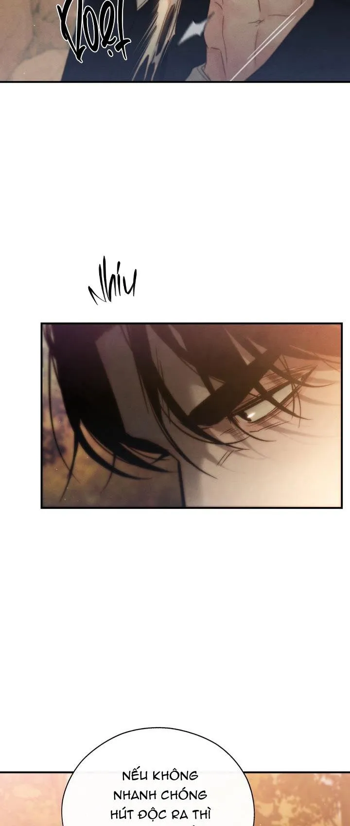 THUỐC ĐỘC Chapter 5 Trang 72