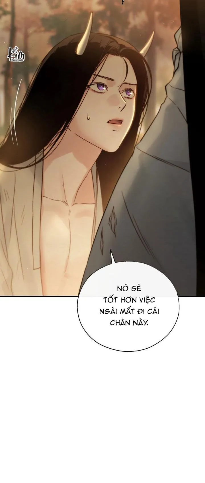 THUỐC ĐỘC Chapter 5 Trang 76