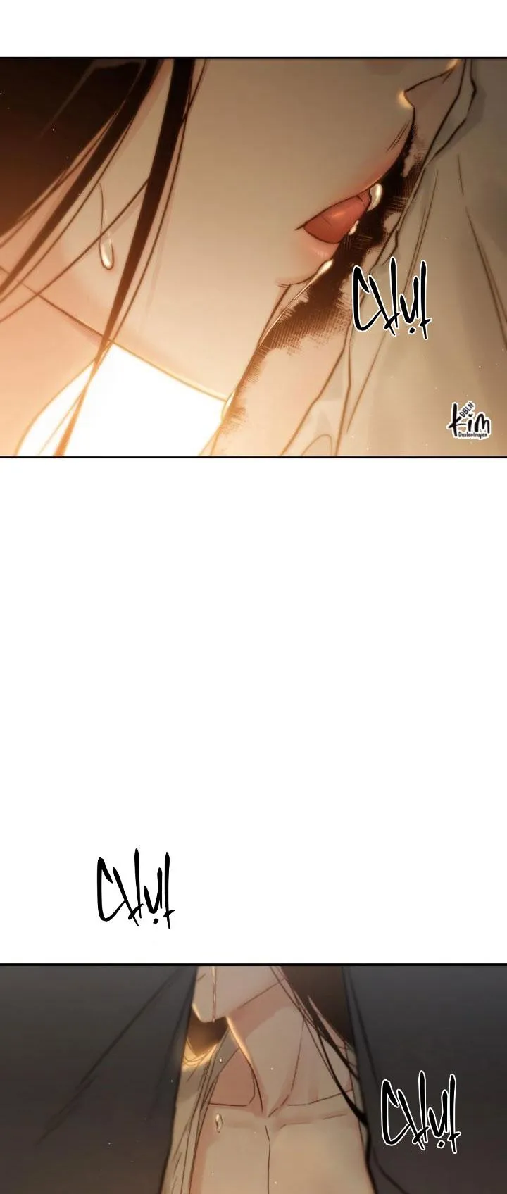 THUỐC ĐỘC Chapter 5 Trang 78