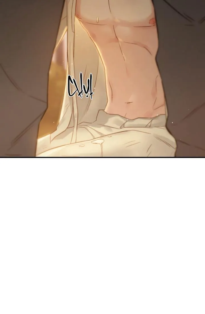 THUỐC ĐỘC Chapter 5 Trang 79