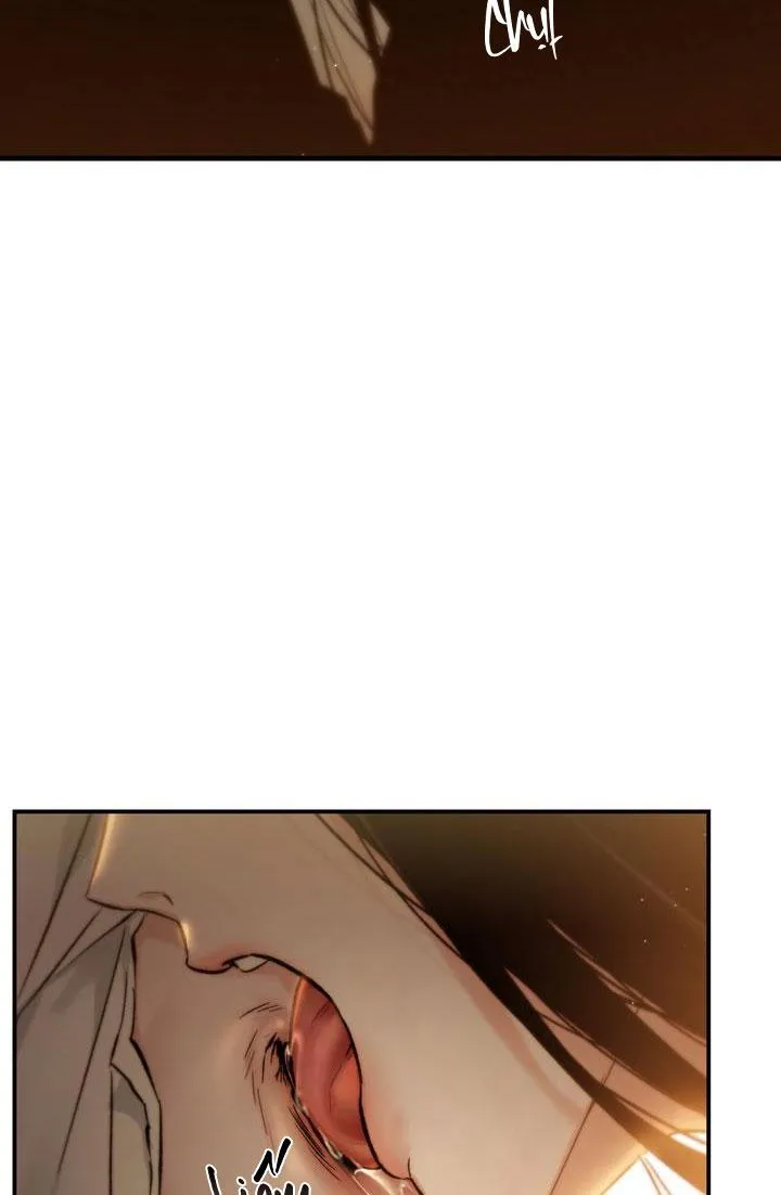 THUỐC ĐỘC Chapter 5 Trang 81