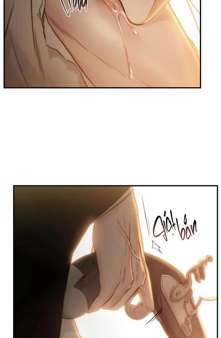 THUỐC ĐỘC Chapter 5 Trang 82