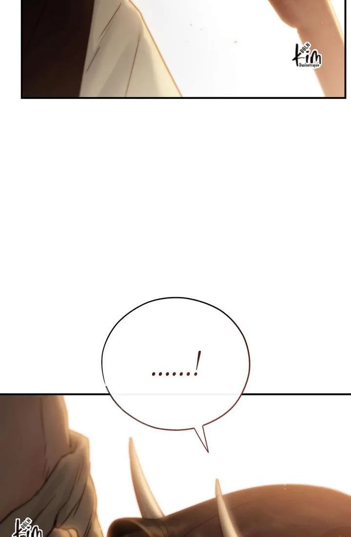 THUỐC ĐỘC Chapter 5 Trang 83