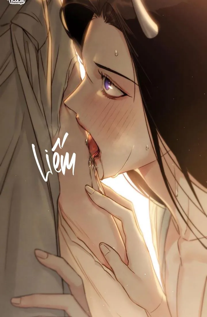 THUỐC ĐỘC Chapter 5 Trang 84