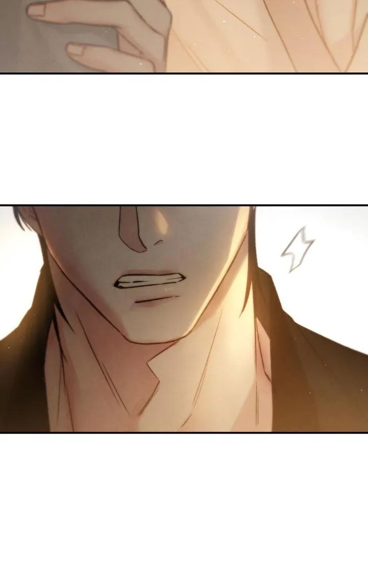 THUỐC ĐỘC Chapter 5 Trang 85