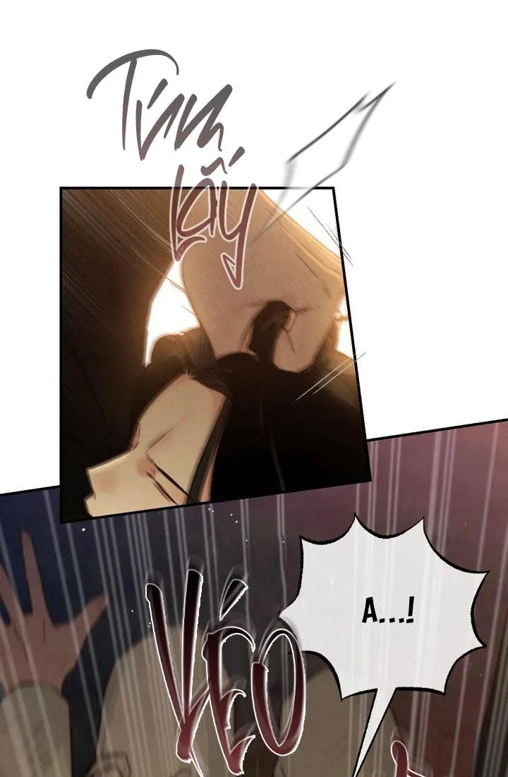 THUỐC ĐỘC Chapter 5 Trang 86