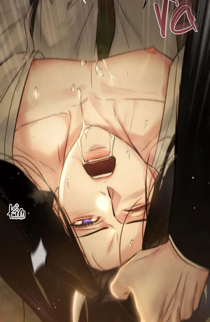 THUỐC ĐỘC Chapter 5 Trang 87