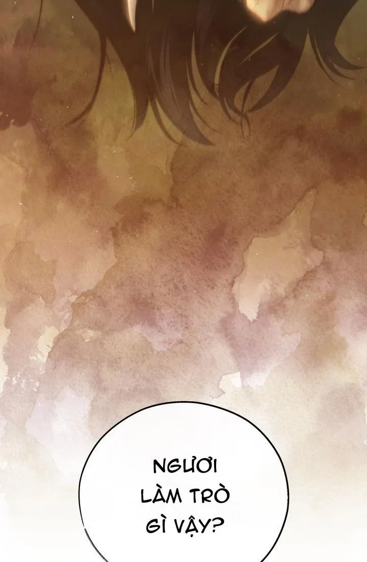 THUỐC ĐỘC Chapter 5 Trang 88