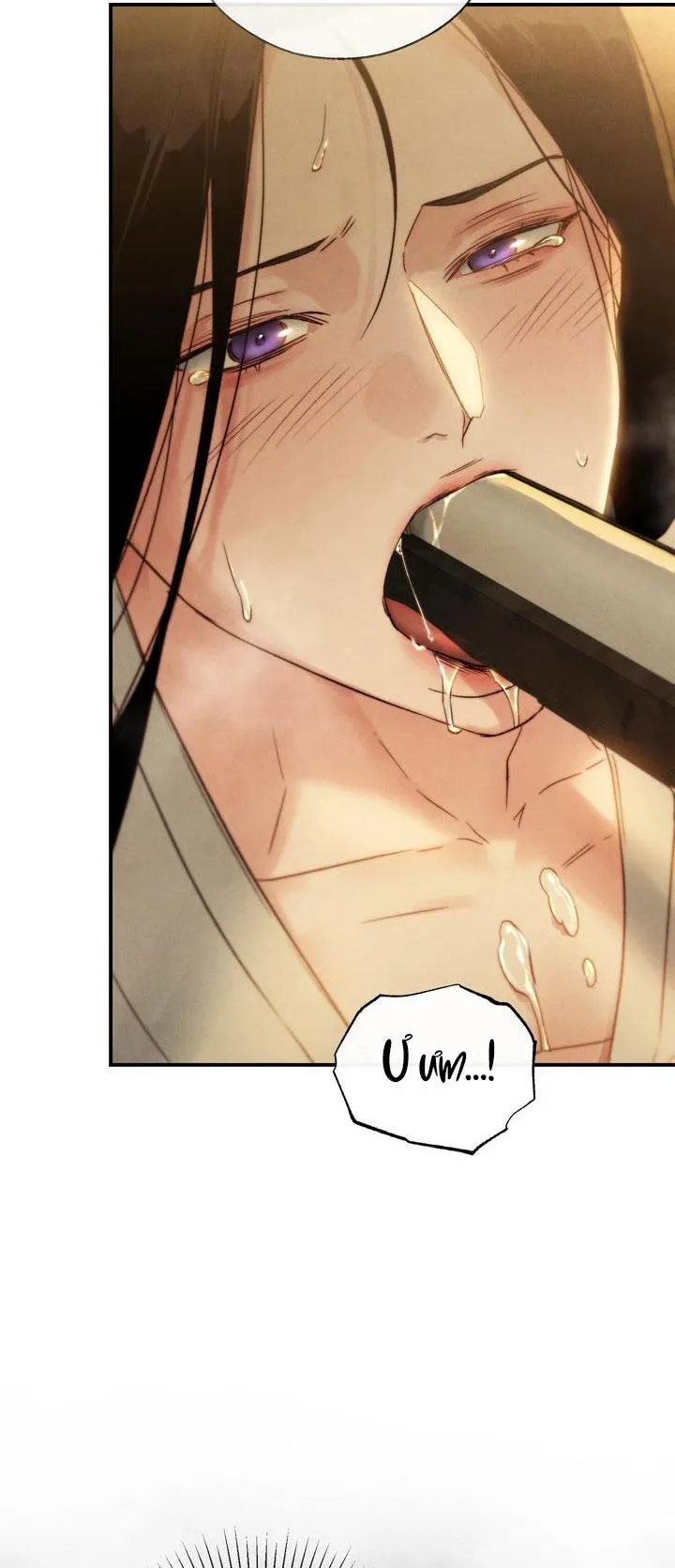 THUỐC ĐỘC Chapter 6 Trang 5