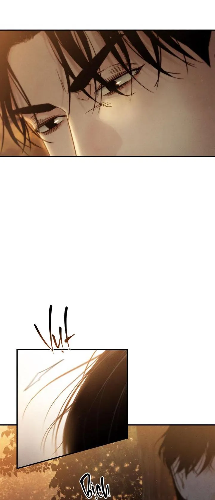 THUỐC ĐỘC Chapter 6 Trang 8