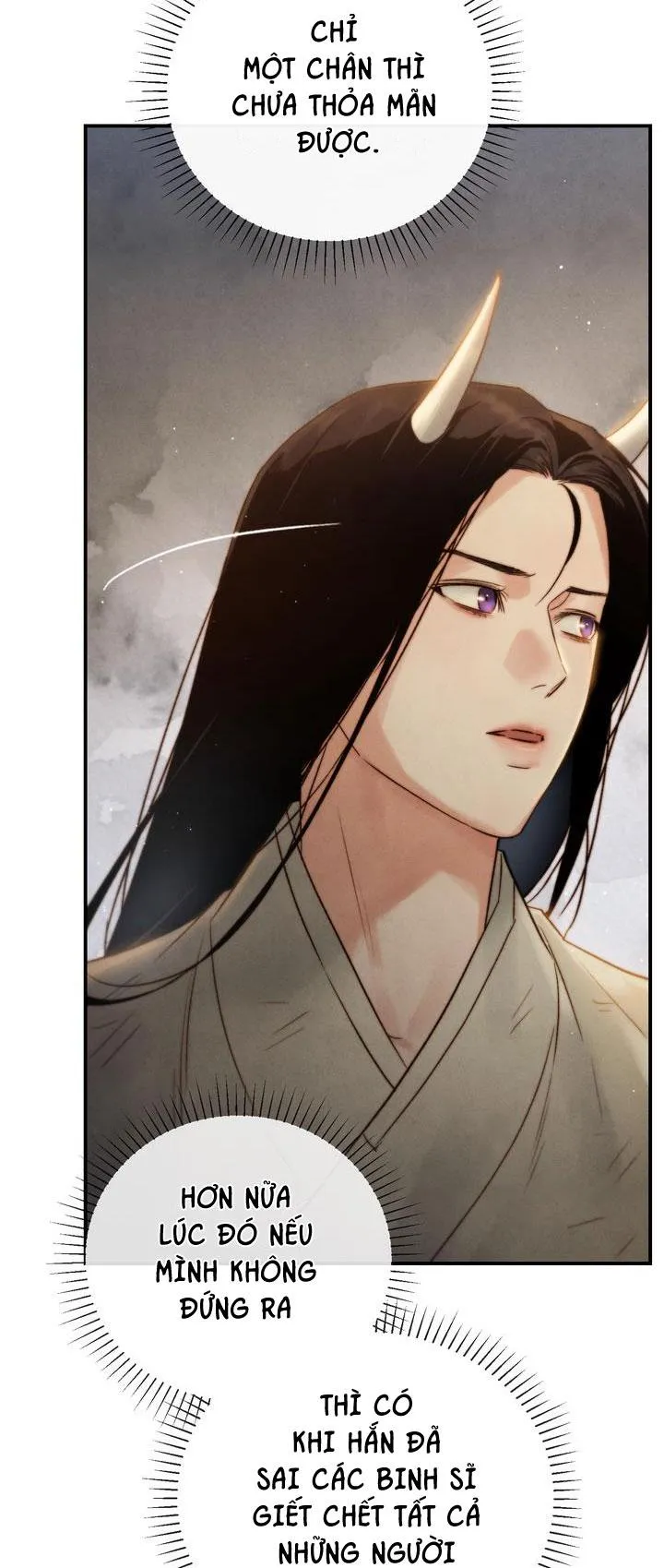 THUỐC ĐỘC Chapter 6 Trang 16