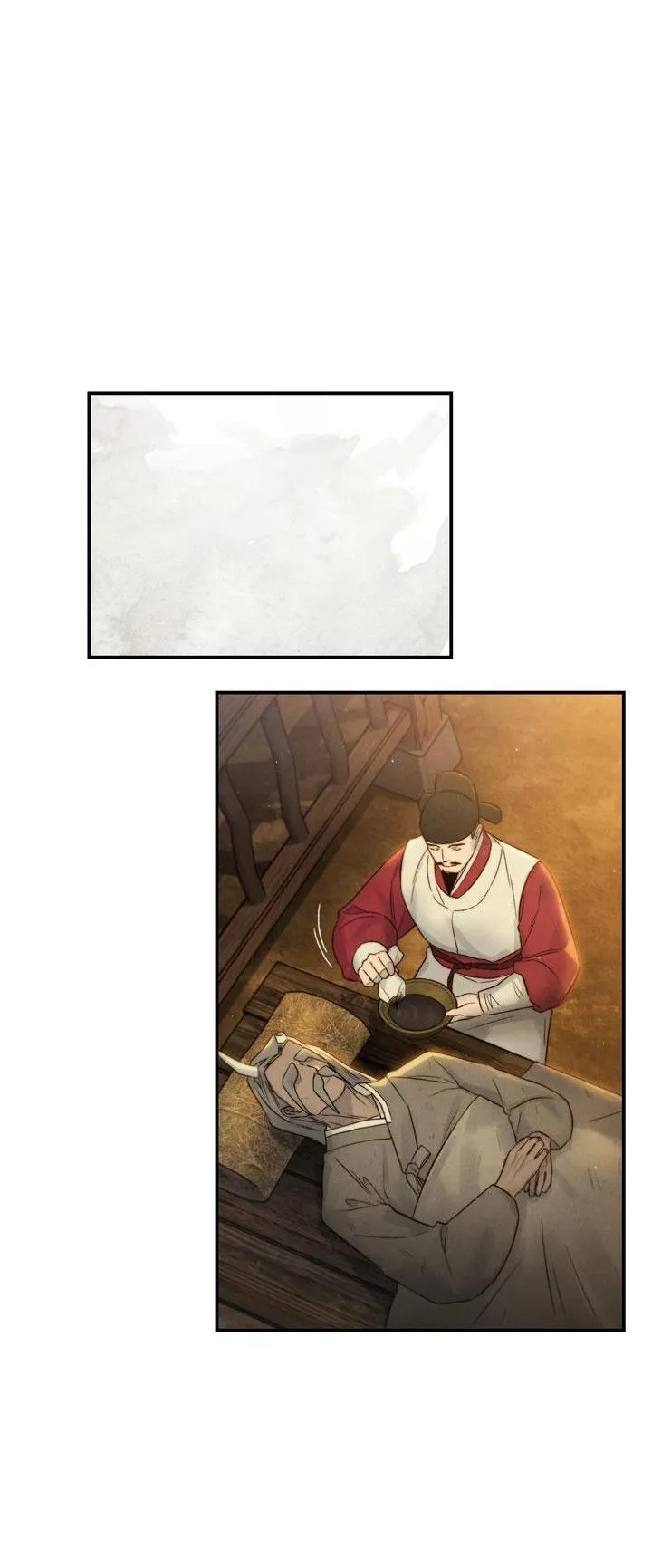 THUỐC ĐỘC Chapter 6 Trang 26