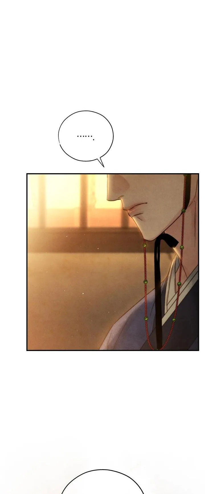 THUỐC ĐỘC Chapter 6 Trang 28