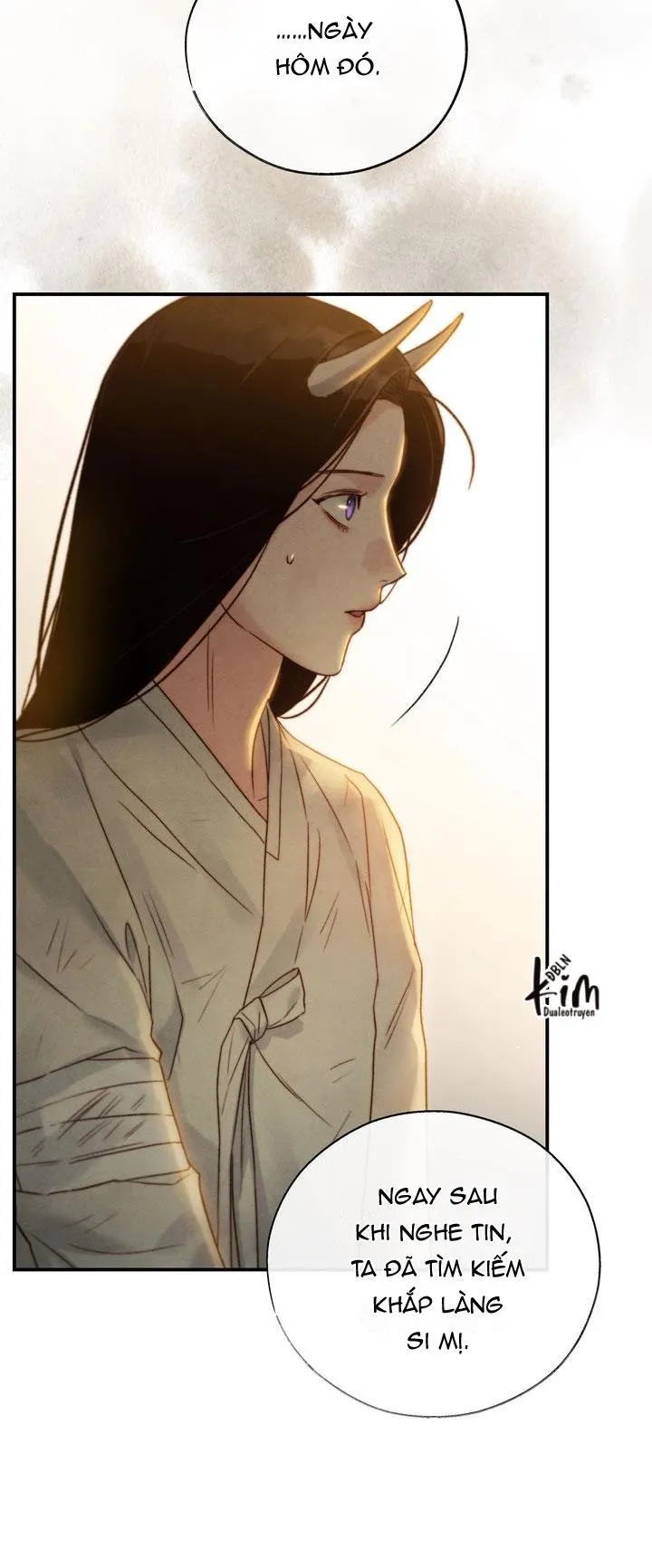 THUỐC ĐỘC Chapter 6 Trang 29