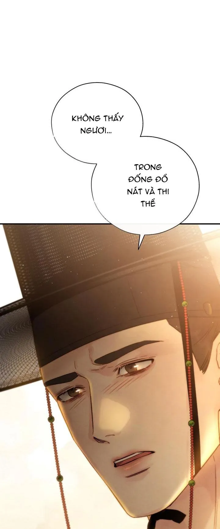 THUỐC ĐỘC Chapter 6 Trang 30