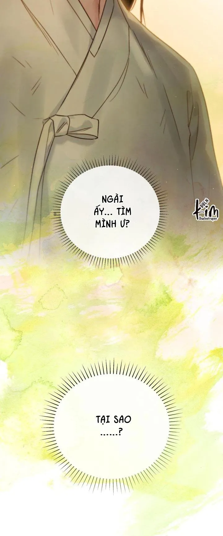 THUỐC ĐỘC Chapter 6 Trang 32