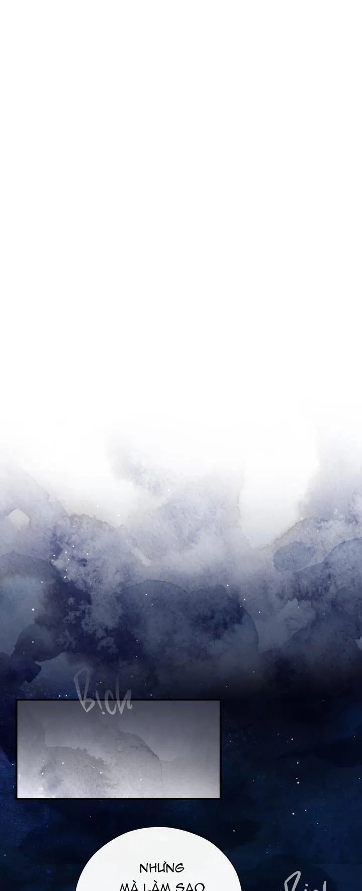 THUỐC ĐỘC Chapter 6 Trang 35