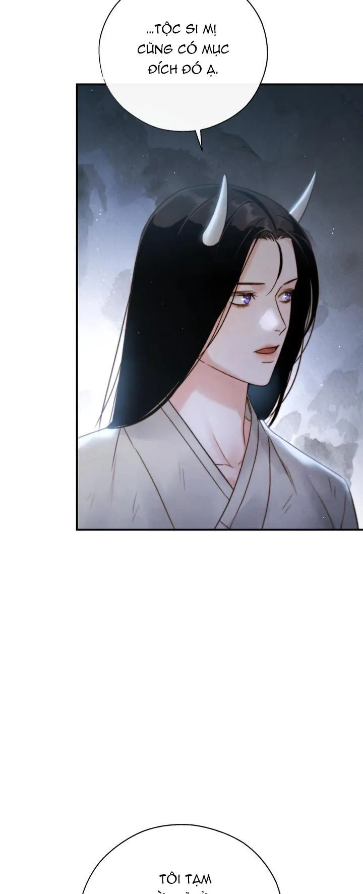 THUỐC ĐỘC Chapter 6 Trang 37