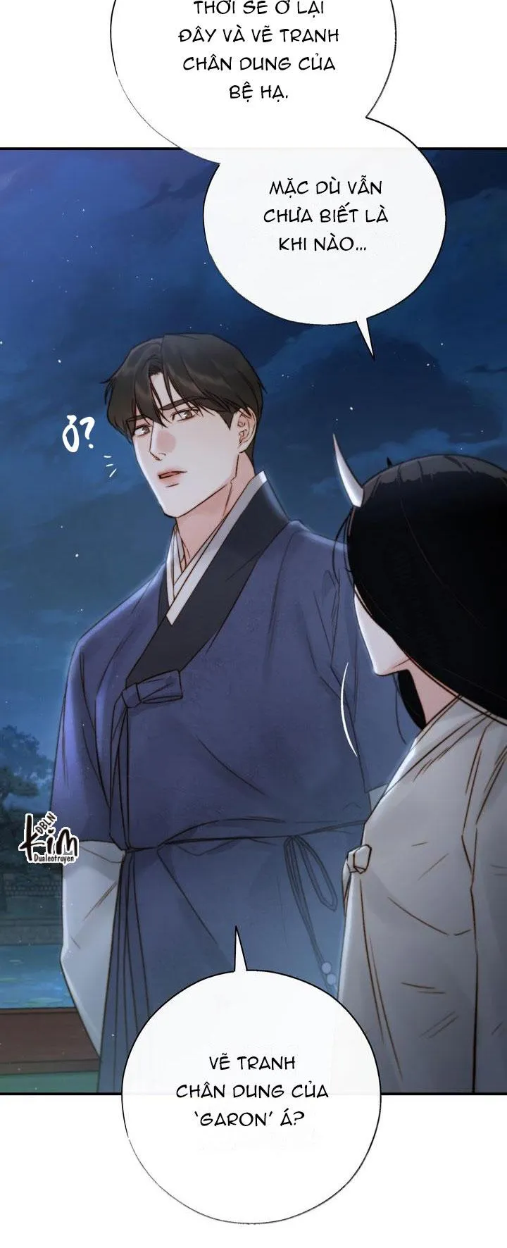 THUỐC ĐỘC Chapter 6 Trang 38