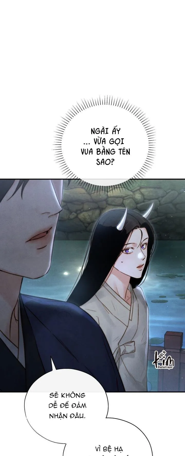 THUỐC ĐỘC Chapter 6 Trang 39