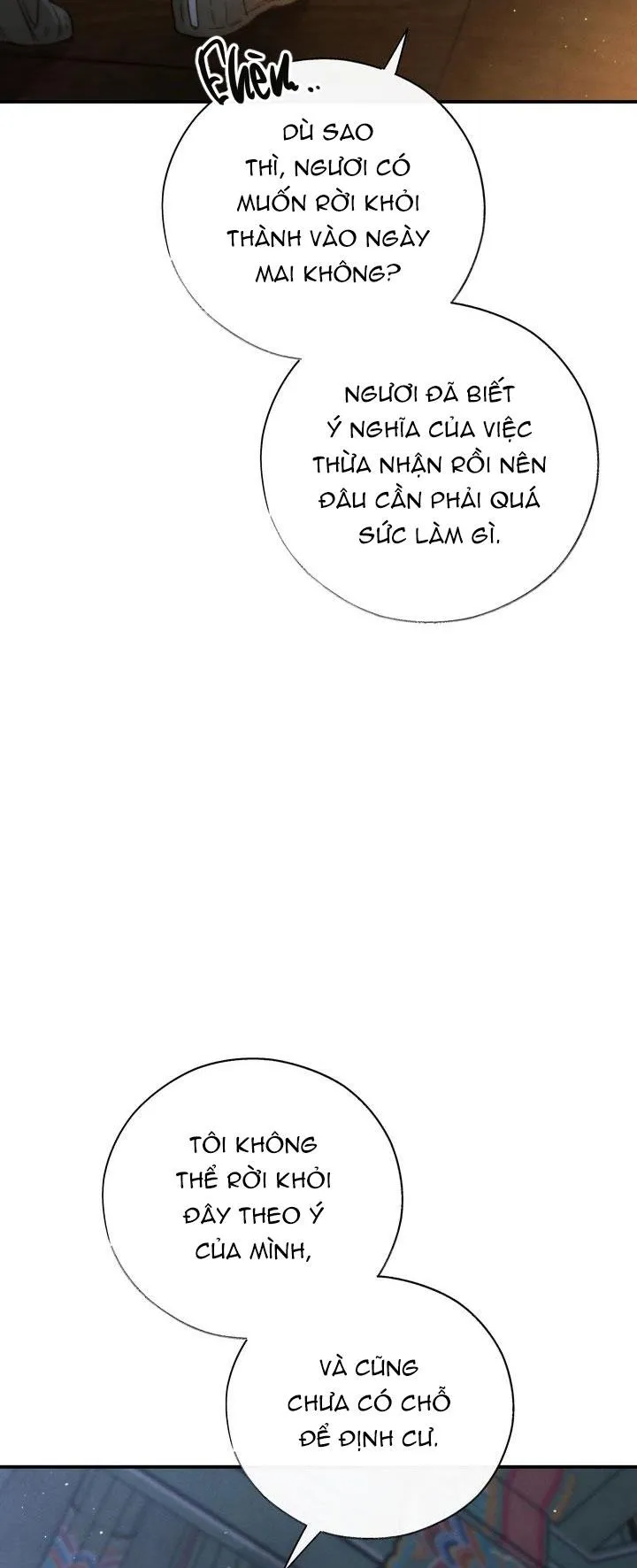 THUỐC ĐỘC Chapter 6 Trang 41