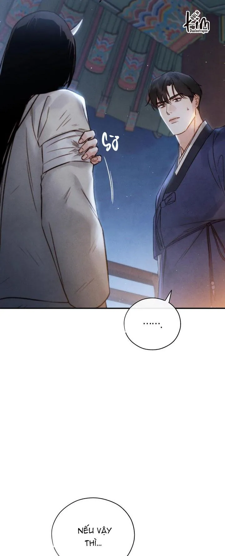 THUỐC ĐỘC Chapter 6 Trang 42