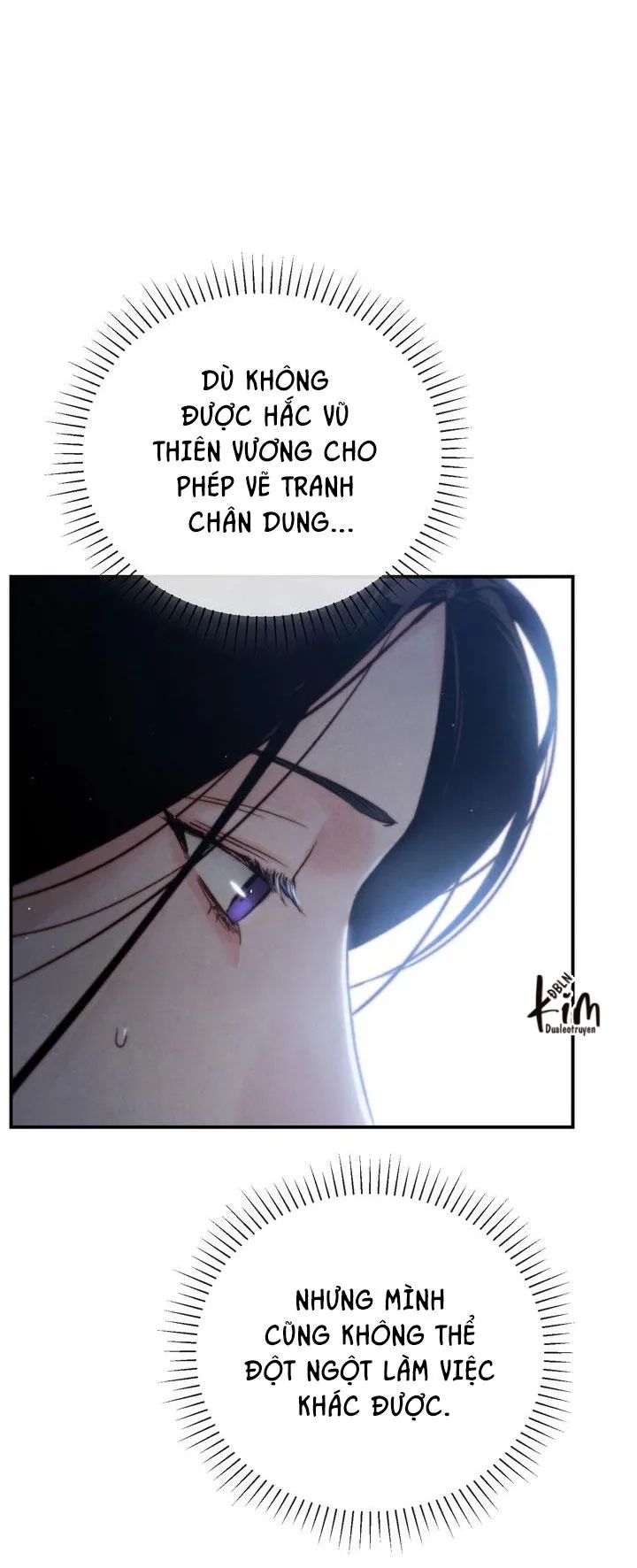 THUỐC ĐỘC Chapter 6 Trang 45